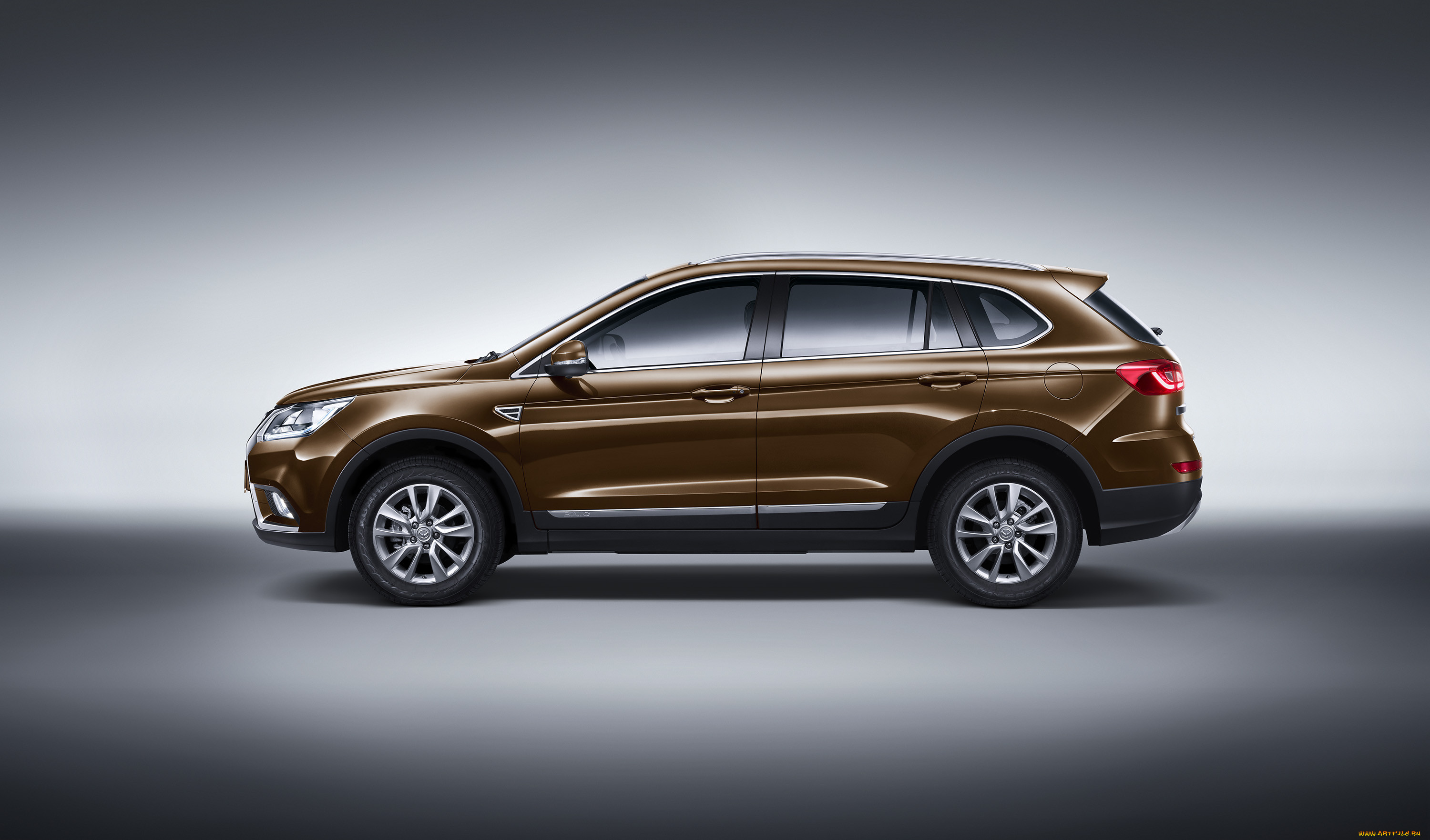 , -unsort, baic, s6, 2015